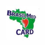 BrasilMed Card