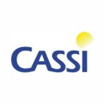 Cassi