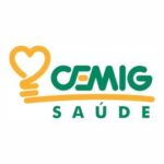 CEMIG Saúde
