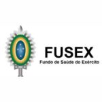 FUSEX