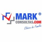 Mark Consultas.com