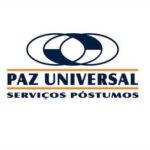 Paz Universal