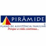 Pirâmide