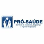 Pró-Saúde