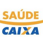 Caixa Saúde