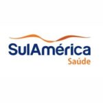 SulAmérica