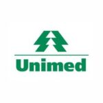 Unimed